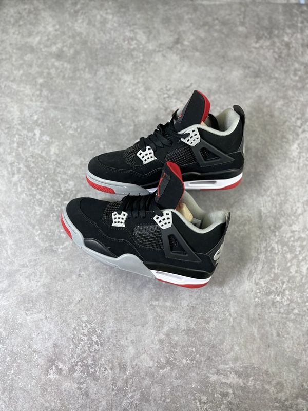 ブランド激安靴全体デザイン